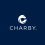 Charby Store