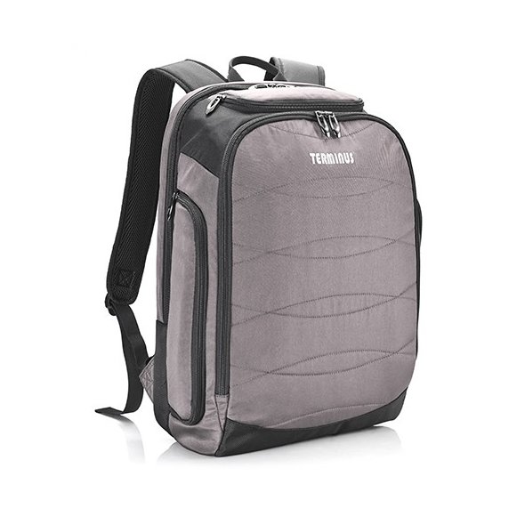 Terminus diaper bag hotsell