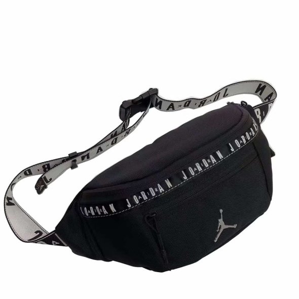 Air jordan chest bag new arrivals