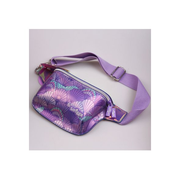 Smiggle belt bag hotsell