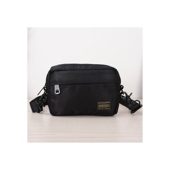 Porter sling bag original hotsell