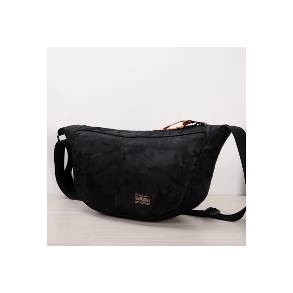 Buy PORTER F Japan Design Yoshida Ptr Boat Sling Bag 6 Colors eRomman