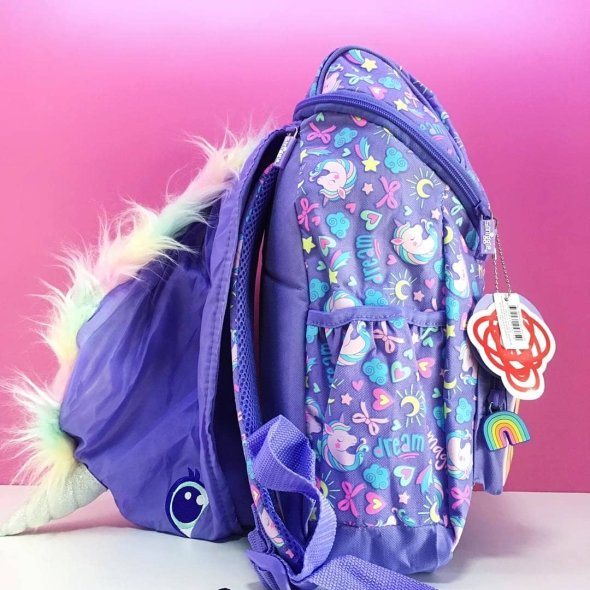 Buy Backpack School Bag Smiggle 20 Colors eRomman