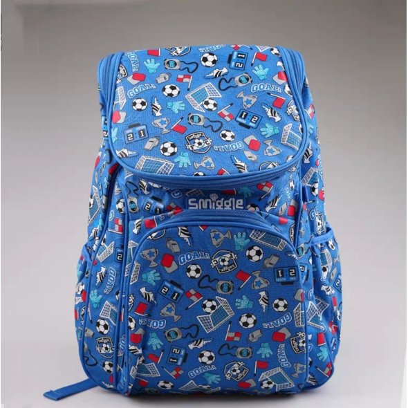 Poppin access backpack hotsell