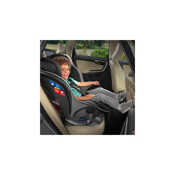 Hush A Chicco Nextfit Zip Max Air From1 8kg 29 5kg 0 7kg Eromman Hush A Chicco Nextfit Zip Max, Nextfit Convertible Car Seat Cup Holder
