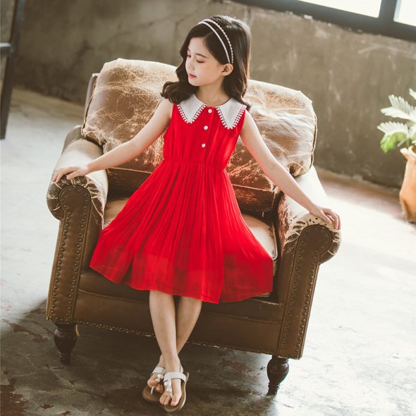 White color one piece dresses hot sale