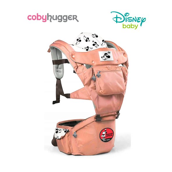 Coby hugger online