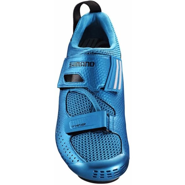 Buy Shimano TR9 Triathlon Shoes Online eRomman