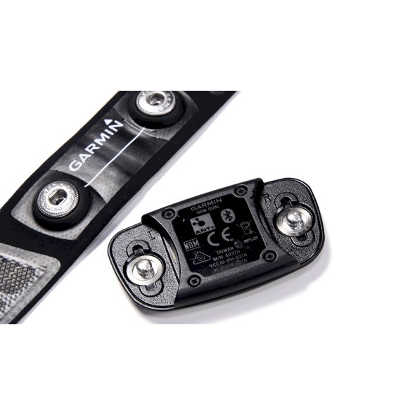 Garmin hrm dual premium clearance