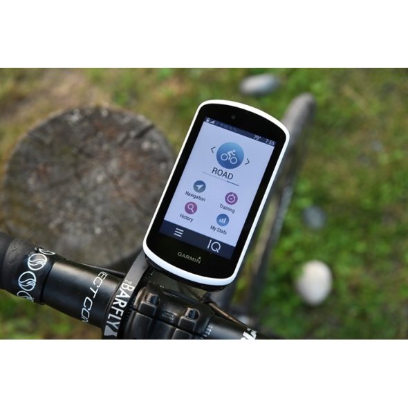 Buy garmin edge 1000 hot sale