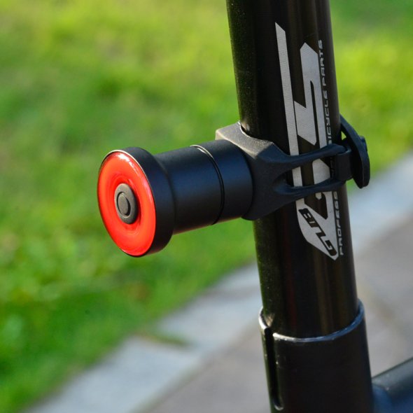 Xlite100 discount