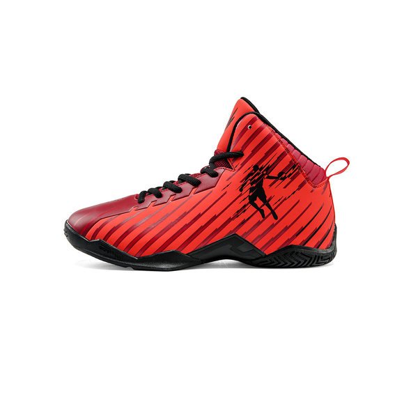 Jordan qiaodan on sale