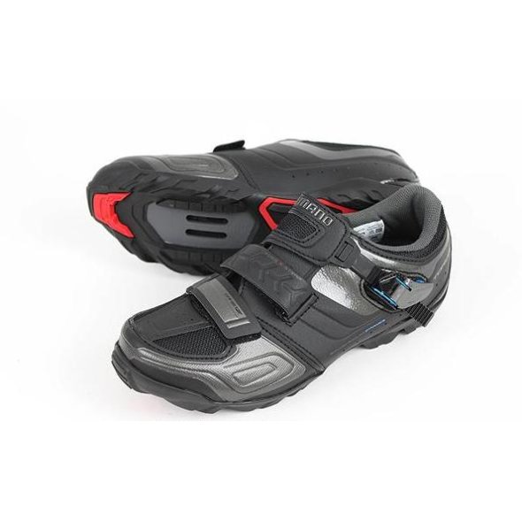 Shimano m089 spd new arrivals