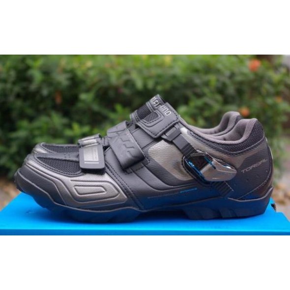 Buy Shimano M089 SPD Mountain Bike Shoes mtb clipless Offroad
