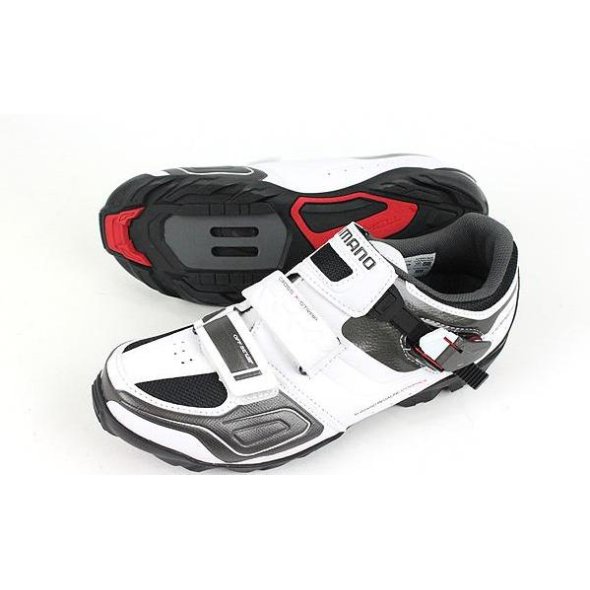 Shimano sh m089 spd 2025