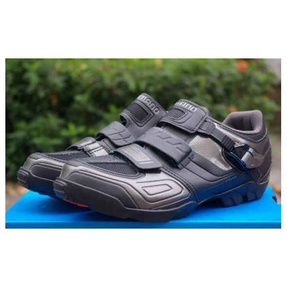 Buy Shimano M089 SPD Mountain Bike Shoes mtb clipless Offroad Online eRomman