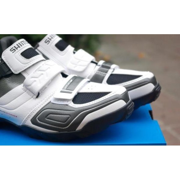 Shimano hotsell m089 spd