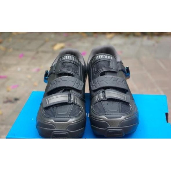 Shimano mtb best sale m089
