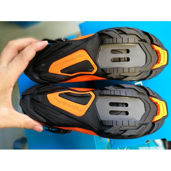 Shimano m089 spd mountain bike shoes cheap