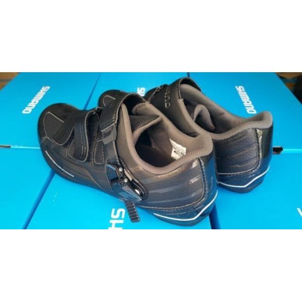 Shimano rb shoes sales