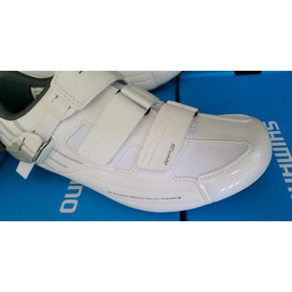 Buy Shimano RB MTB Shoes SH RP300 Black cycling shoe clipless