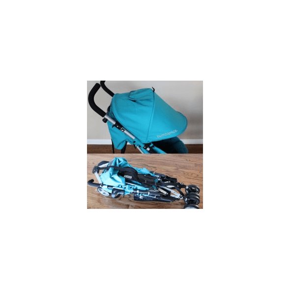 Buy Bumbleride Flite Stroller Online eRomman
