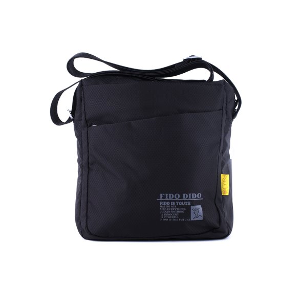 Fido dido sling bag new arrivals