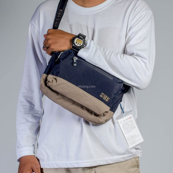 Fido messenger hotsell