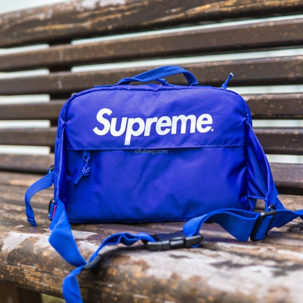 Supreme shoulder bag 2016 online