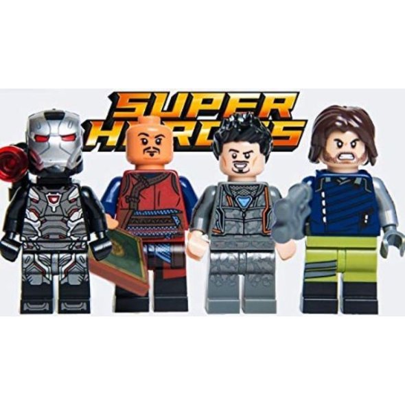 5005256 lego store