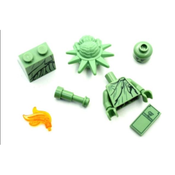 854031 lego cheap