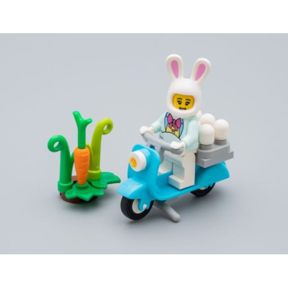 Lego 853990 cheap