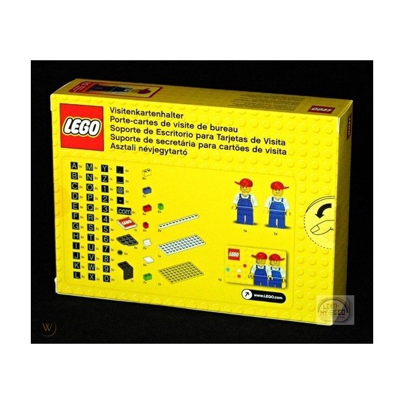 Lego 850425 new arrivals