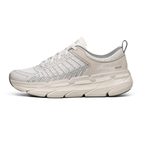 Buy Skechers Ultra Go 92 Max Cushioning Premier 3 Sizes eRomman