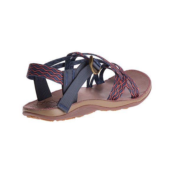 Chaco women's diana new arrivals sport sandal