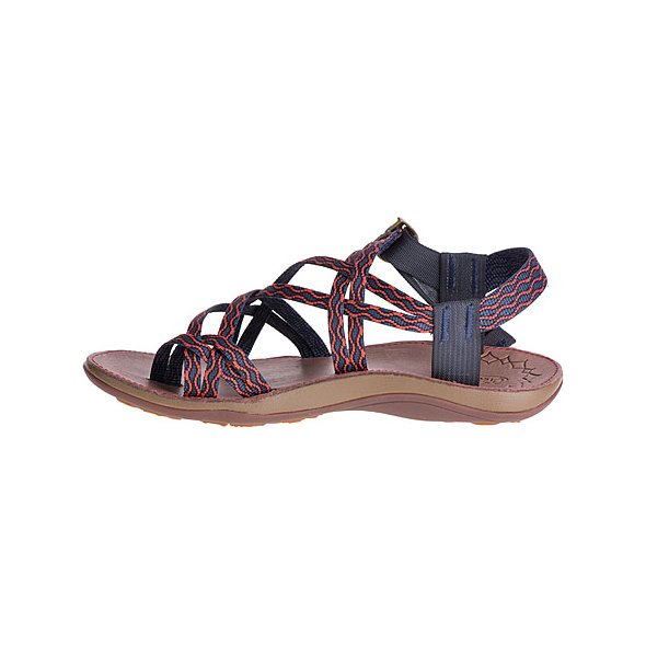 Chacos diana on sale