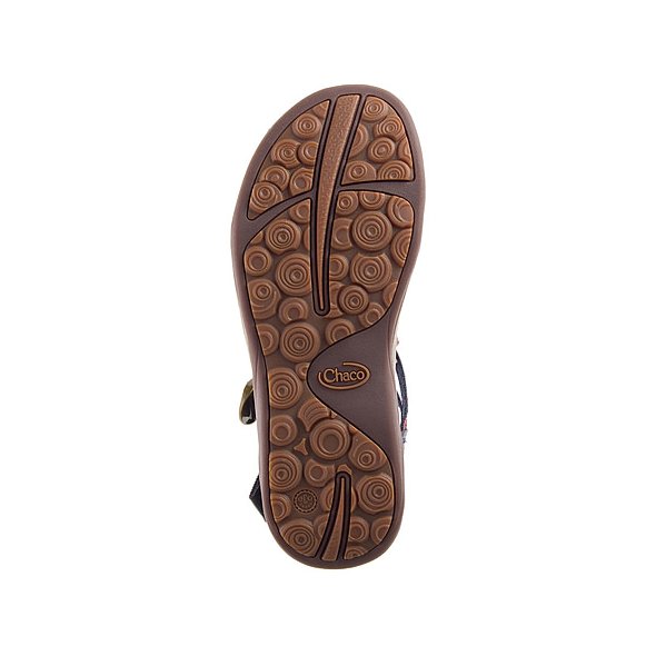 Diana chaco sales