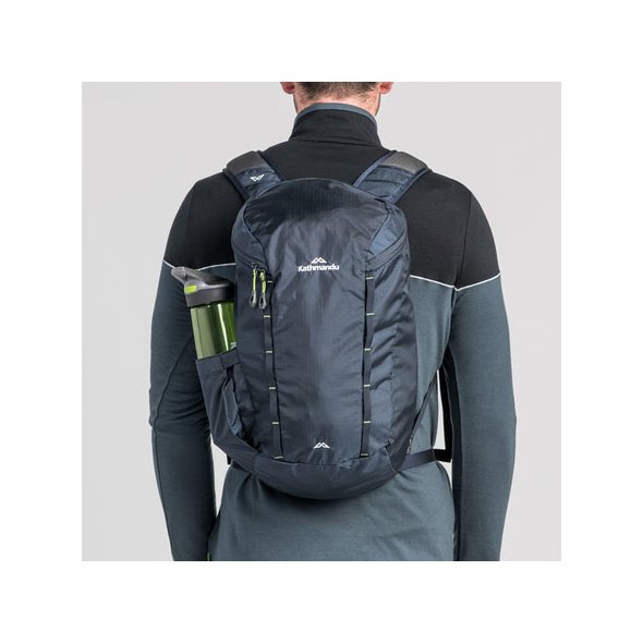 Kathmandu dash pack sales