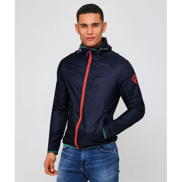 Napapijri arras on sale lightweight jacket