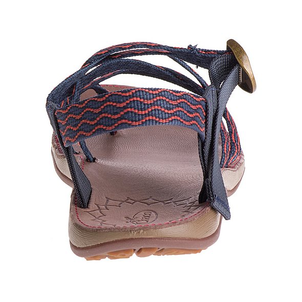 Women's discount diana chaco