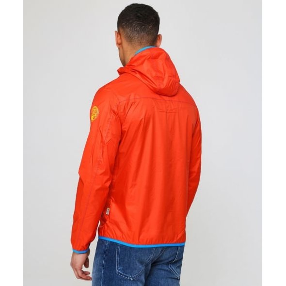 Napapijri arras jacket outlet