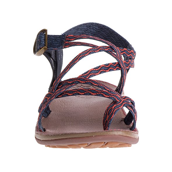 Chaco diana sandal on sale