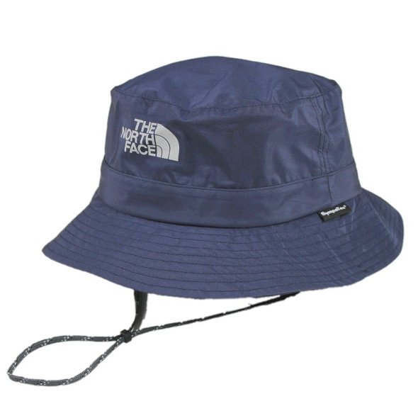 North face sale waterproof hat