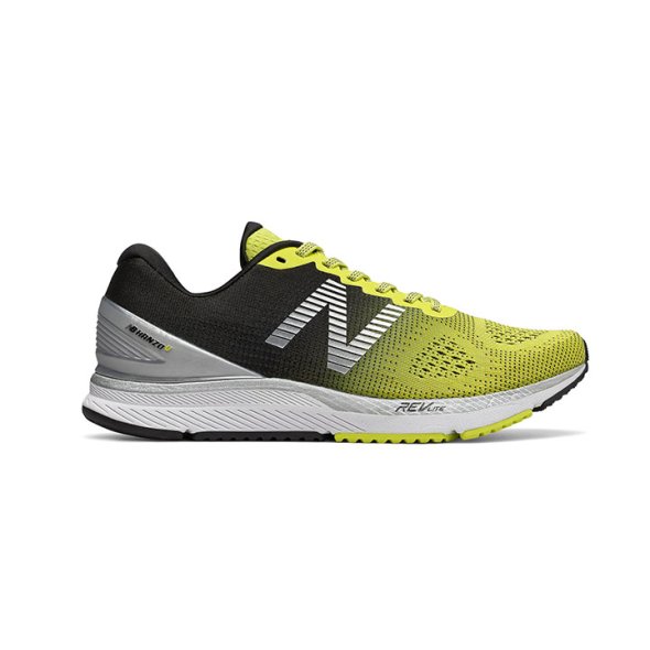 Hanzo u hotsell new balance