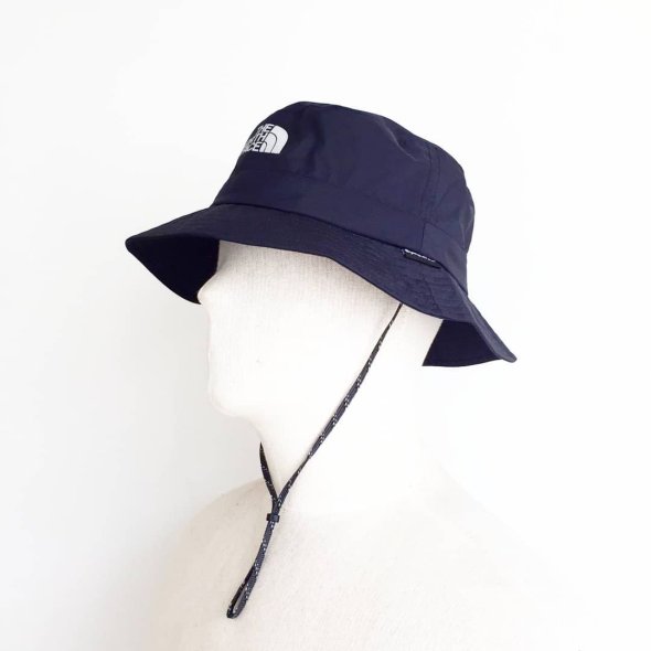 The north face gore sale tex bucket hat