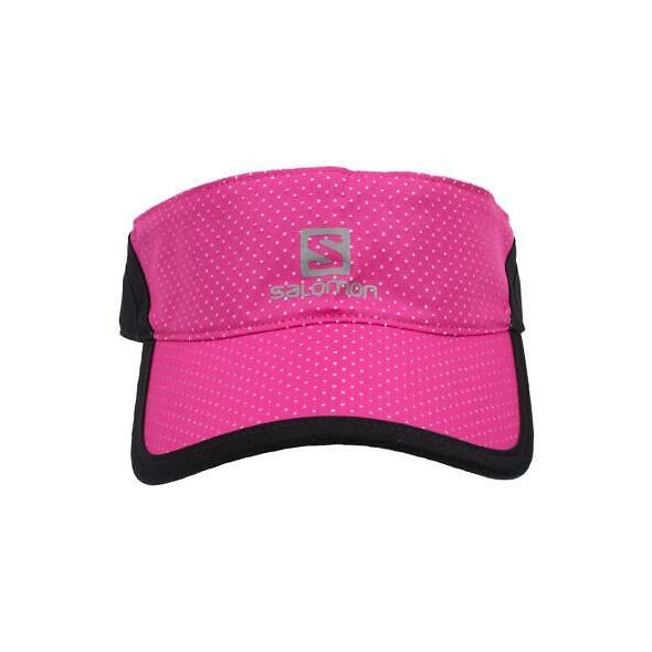Salomon best sale xa visor