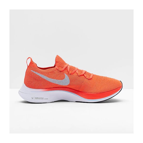 Buy Air Zoom Shoes Nike Vaporfly Crimson Blue Crimson eRomman