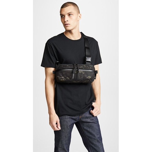Buy Day Sling Bag 2 Aer 2 Colors eRomman