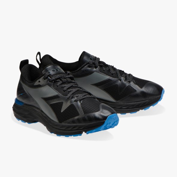 Diadora trail hot sale race