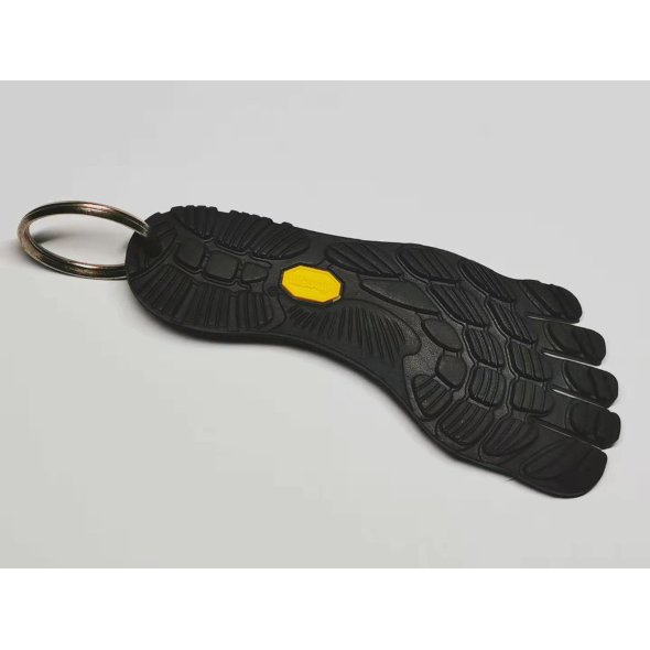 Vibram bikila evo 2 top
